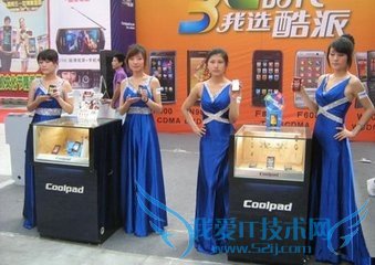 上大学的正确经验