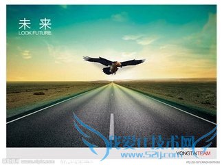 上大学的正确经验