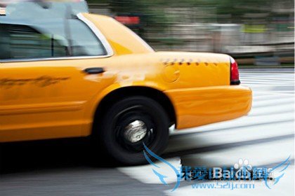 怎样有效预防追尾事故