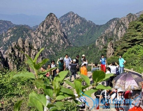 端午节怎么过?如何过端午节?端午节吃什么好?