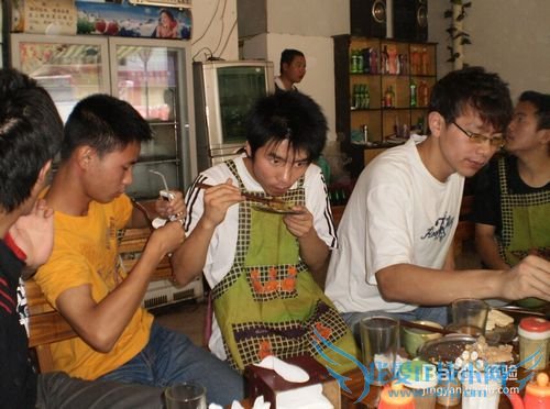 端午节怎么过?如何过端午节?端午节吃什么好?