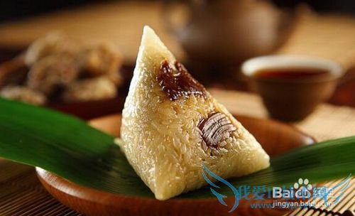 端午节怎么过?如何过端午节?端午节吃什么好?