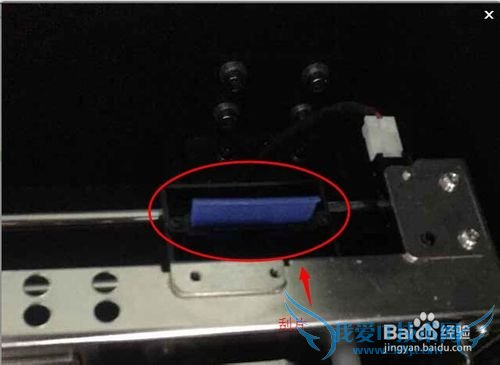 2015ʮһСٽôάUVƽӡ