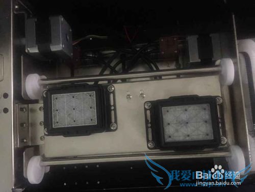 2015ʮһСٽôάUVƽӡ