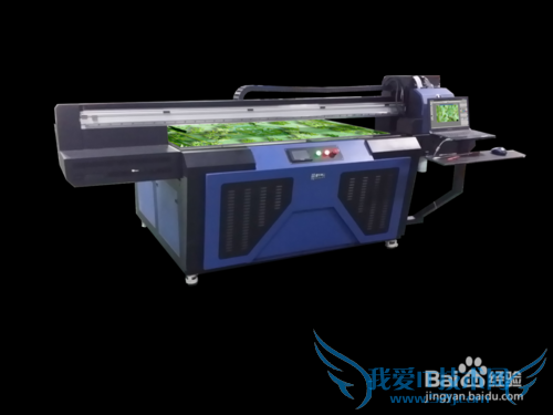 2015ʮһСٽôάUVƽӡ