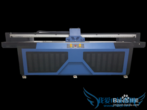 2015ʮһСٽôάUVƽӡ