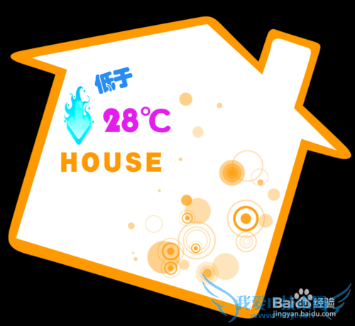 2015ʮһСٽôάUVƽӡ