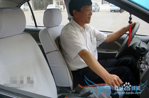 科目三考试中要注意哪些失分点