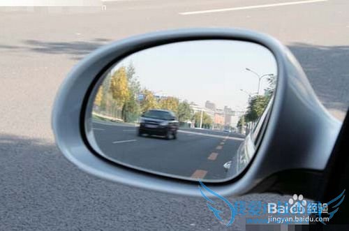 科目三考试中要注意哪些失分点