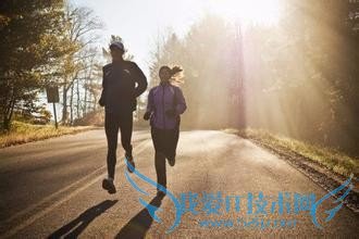 高考前的心态调整