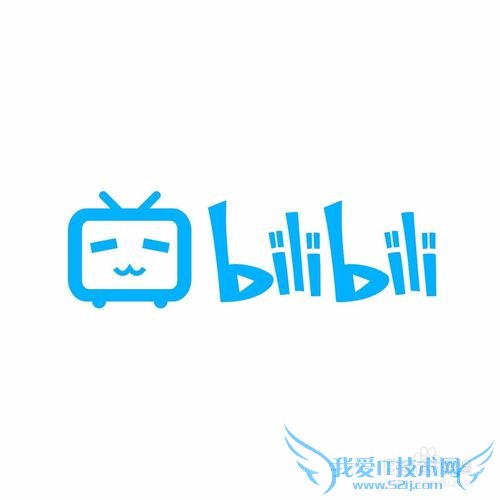 bilibiliƵ