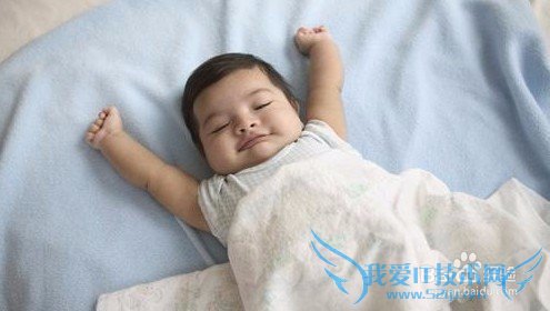 如何才能与孩子顺利分床