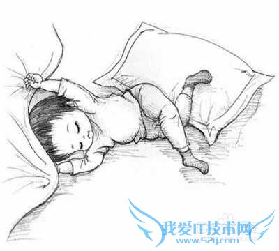 如何才能与孩子顺利分床