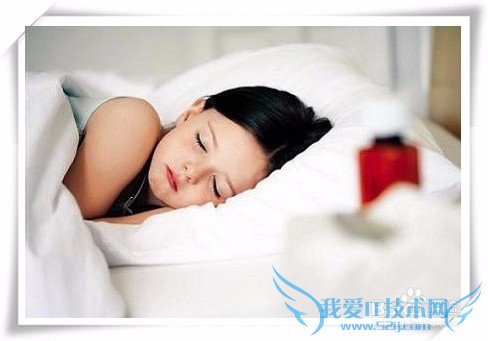 如何才能与孩子顺利分床