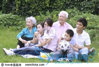 小长假该怎么度过?