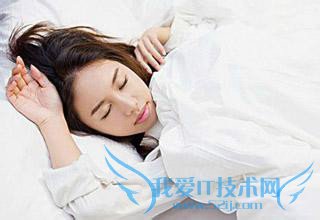 小长假该怎么度过?