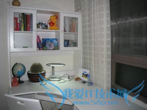 小长假该怎么度过?