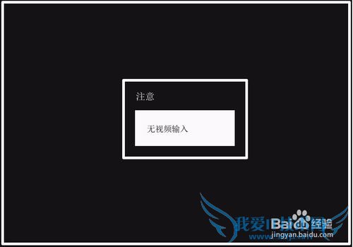 CoiseLCDһرҺذװʹ÷