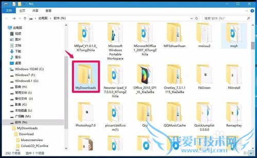 CoiseLCDһرҺذװʹ÷