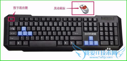 CoiseLCDһرҺذװʹ÷