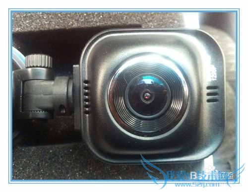 如何安装行车记录仪