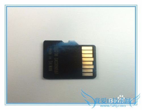 如何安装行车记录仪