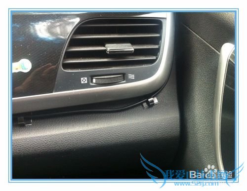 如何安装行车记录仪