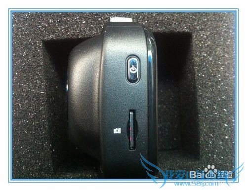 如何安装行车记录仪