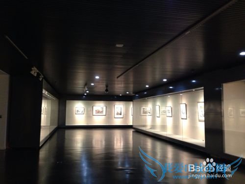 如何制定合理的城市出行计划