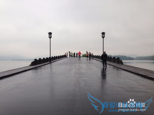 如何制定合理的城市出行计划