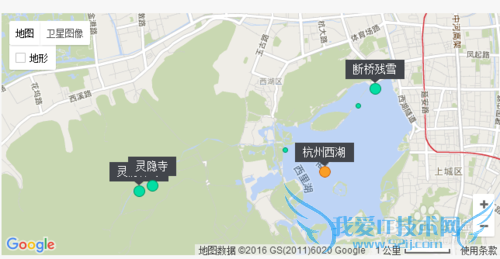 如何制定合理的城市出行计划