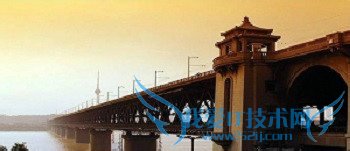 武汉两日游攻略