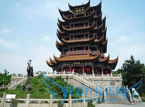 武汉两日游攻略