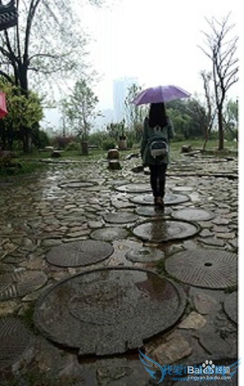 武汉两日游攻略