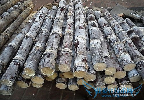 秋冬季如何挑选好吃的水果