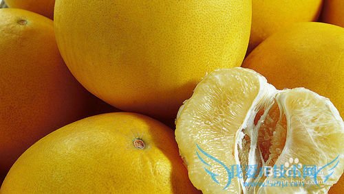 秋冬季如何挑选好吃的水果