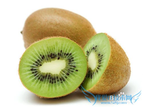 秋冬季如何挑选好吃的水果