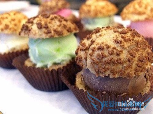 ÔõÑùÔöÇ¿ÉíÌåÃâÒßÁ¦£¿