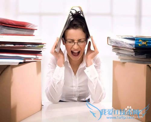 ÔõÑùÔöÇ¿ÉíÌåÃâÒßÁ¦£¿