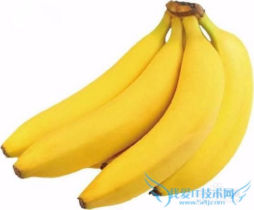 如何正确的了解水果?