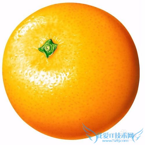 如何正确的了解水果?