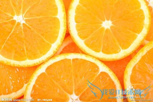 如何正确的了解水果?