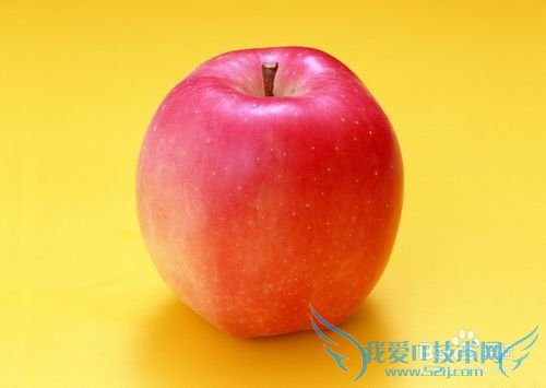 如何正确的了解水果?