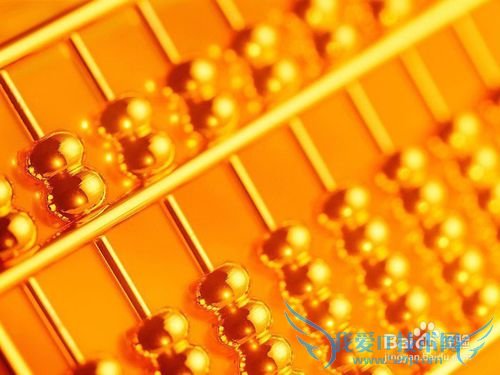 小伙穷游被困高速之终极解决办法