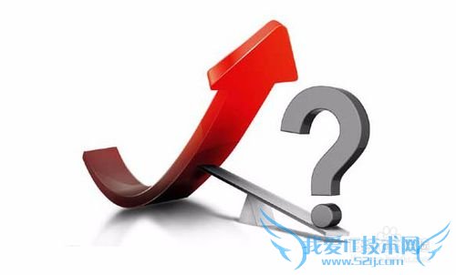 小伙穷游被困高速之终极解决办法