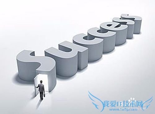 小伙穷游被困高速之终极解决办法