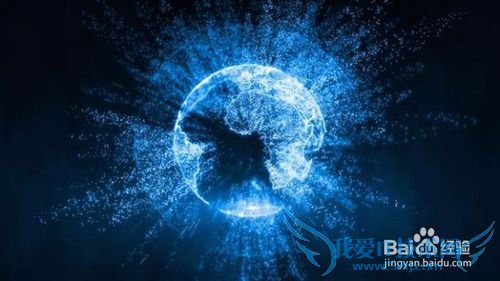 小伙穷游被困高速之终极解决办法