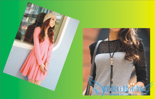 送女孩/女朋友什么礼物好