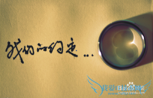 送女孩/女朋友什么礼物好