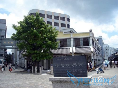 深圳有哪些好玩又免费的地方(图文)